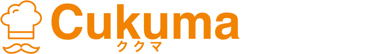 Cukuma(ククマ)